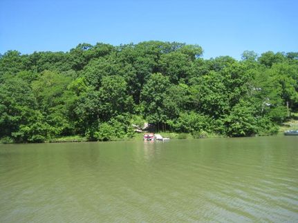 Recreational Property in Appanoose County, Iowa