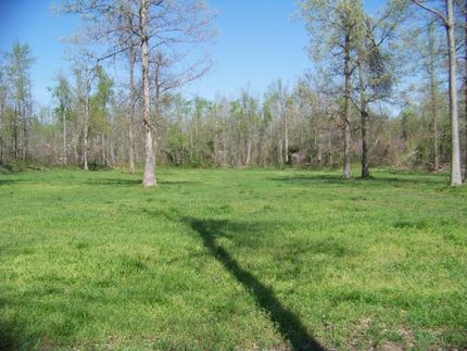 Farm and Ranch in Hopkins County, Kentucky