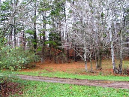 Farm and Ranch in Trigg County, Kentucky