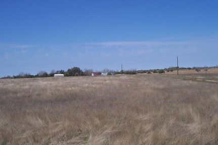 Land in Austin County, Texas