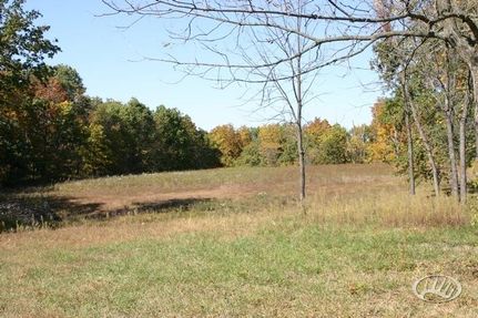 Farm and Ranch in Knox County, Missouri