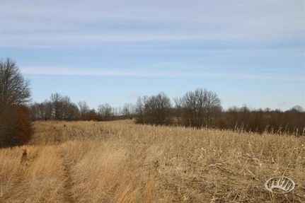 Farm and Ranch in Putnam County, Missouri
