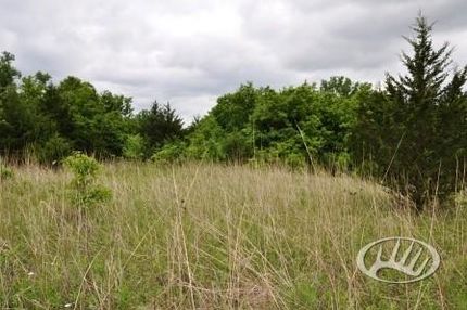 House in Decatur County, Iowa