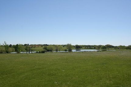Farm and Ranch in Austin County, Texas