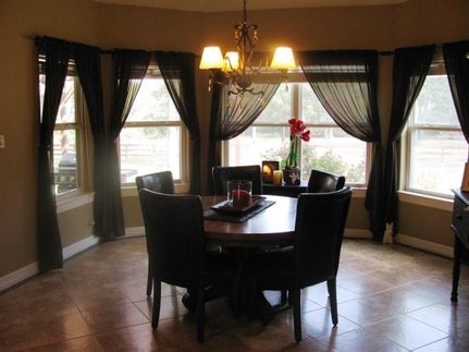 Farm and Ranch in Austin County, Texas