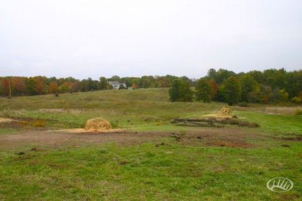 Farm and Ranch in Lewis County, Missouri