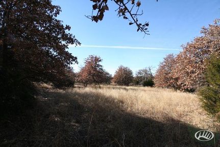 Farm and Ranch in Dewey County, Oklahoma