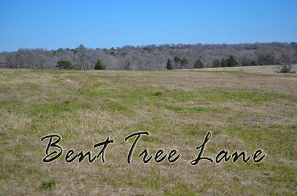Land in Washington County, Texas
