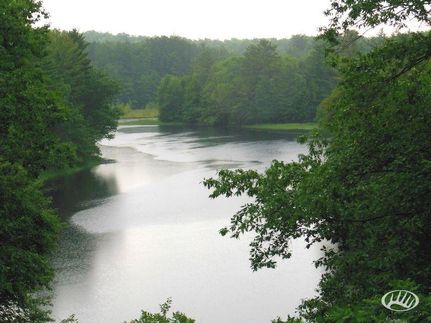 Land in Lincoln County, Wisconsin