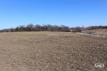 Farm and Ranch in Clark County, Missouri