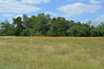 Farm and Ranch in Washington County, Texas