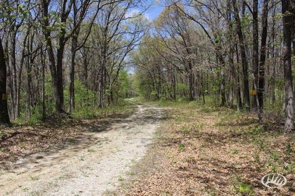 Farm and Ranch in Adair County, Missouri