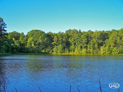Farm and Ranch in Bollinger County, Missouri