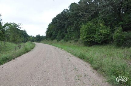 Farm and Ranch in Dixon County, Nebraska