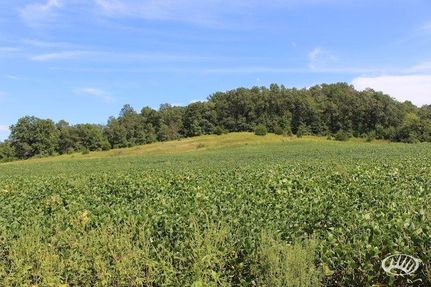 Farm and Ranch in Putnam County, Missouri