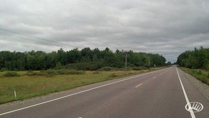 Farm and Ranch in Portage County, Wisconsin
