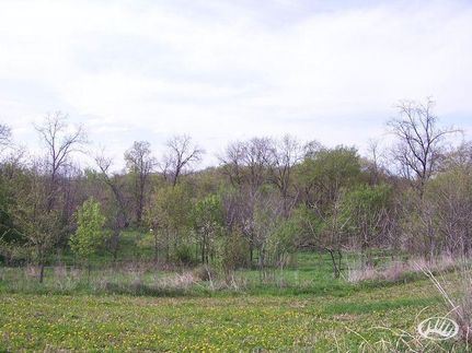 Land in Winneshiek County, Iowa