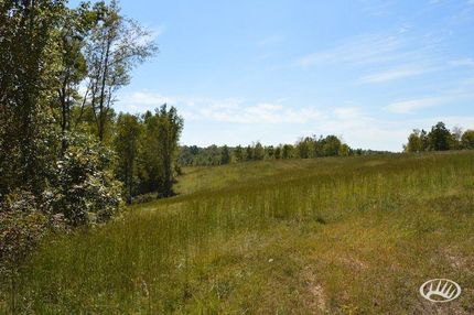Farm and Ranch in Montgomery County, Tennessee