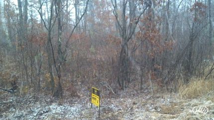 Farm and Ranch in Wood County, Wisconsin