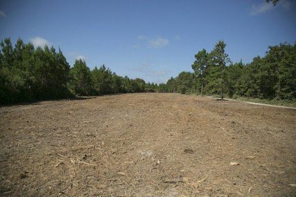 Farm and Ranch in Houston County, Texas