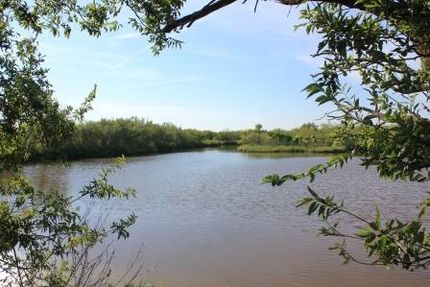 Land in Archer County, Texas