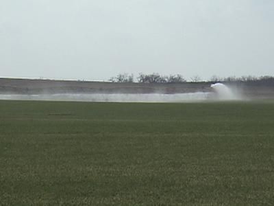 Land in Frio County, Texas