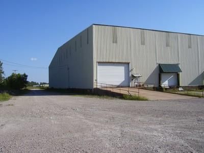 Timberland Property in Crittenden County, Arkansas