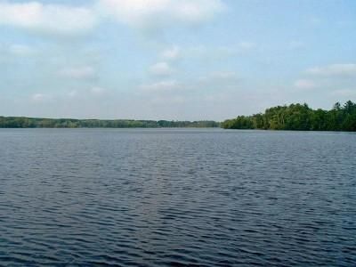 Farm and Ranch in Marinette County, Wisconsin