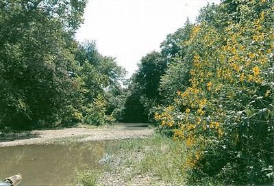 Farm and Ranch in Miami County, Kansas