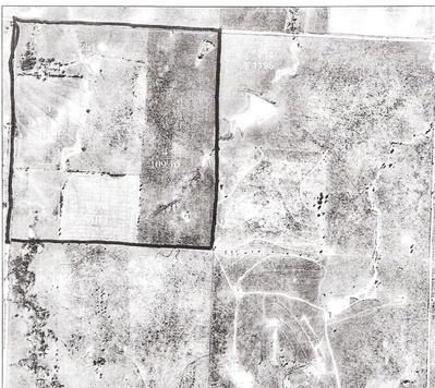 Land in Woodson County, Kansas