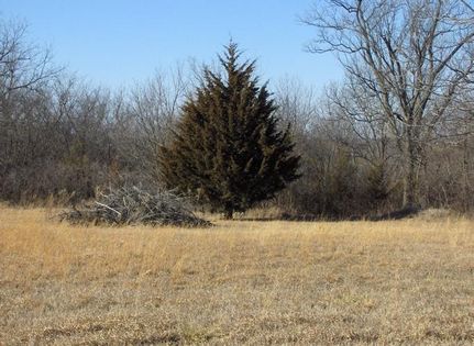 Farm and Ranch in Miami County, Kansas