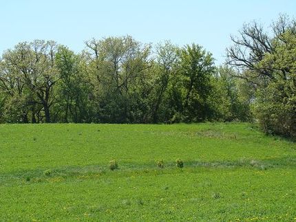 Farm and Ranch in Green County, Wisconsin
