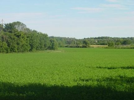 Farm and Ranch in Washington County, Wisconsin