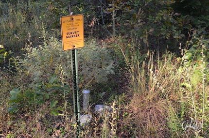 Farm and Ranch in Laclede County, Missouri