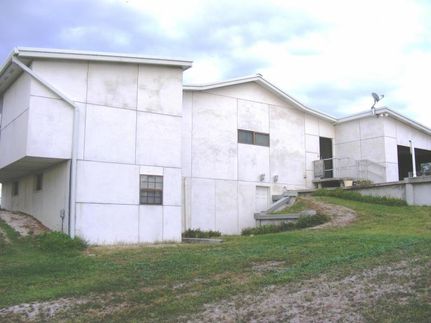 Farm and Ranch in Live Oak County, Texas