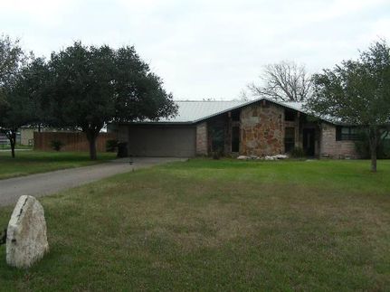 Recreational Property in Nueces County, Texas