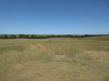 Farm and Ranch in Hayes County, Nebraska