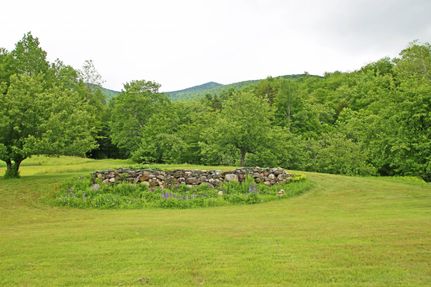 Farm and Ranch in Rutland County, Vermont