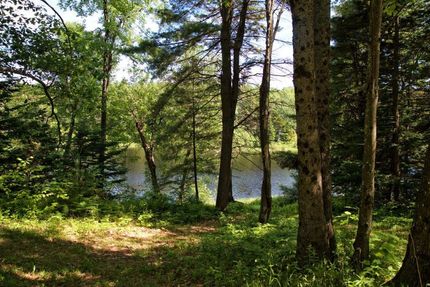 Waterfront Property in Fulton County, New York