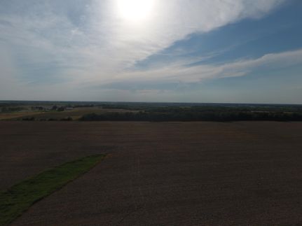 Farm and Ranch in Davis County, Iowa