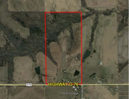 House in Warren County, Iowa