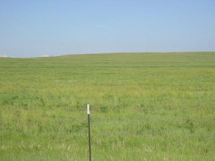 Farm and Ranch in Elbert County, Colorado