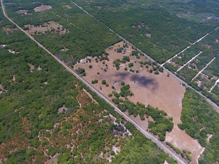 Farm and Ranch in Hernando County, Florida