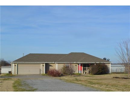 Commercial Property in Benton County, Arkansas