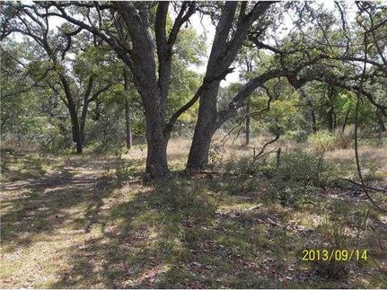 Farm and Ranch in Hays County, Texas