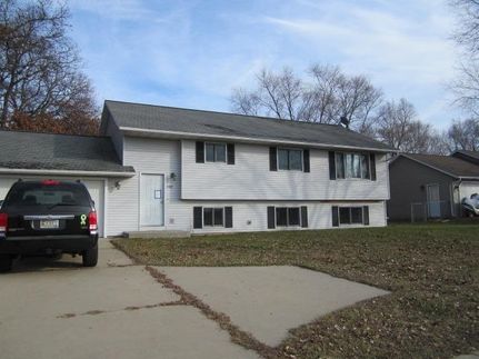 Farm and Ranch in Sauk County, Wisconsin