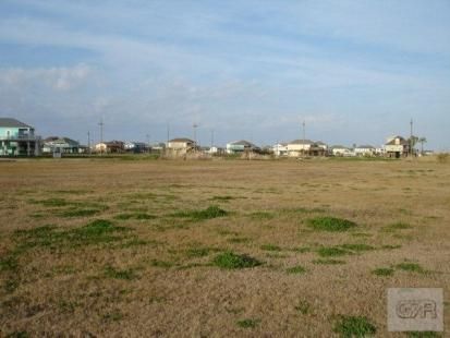 Farm and Ranch in Galveston County, Texas