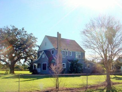 Land in Cameron County, Texas