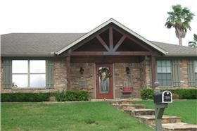 Land in Washington County, Texas