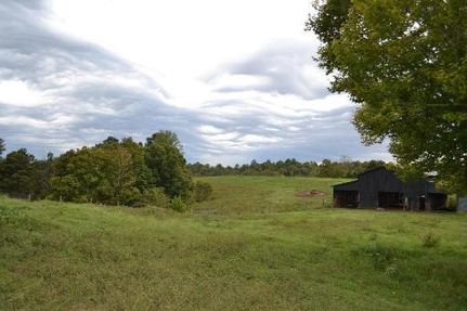 Timberland Property in Russell County, Kentucky